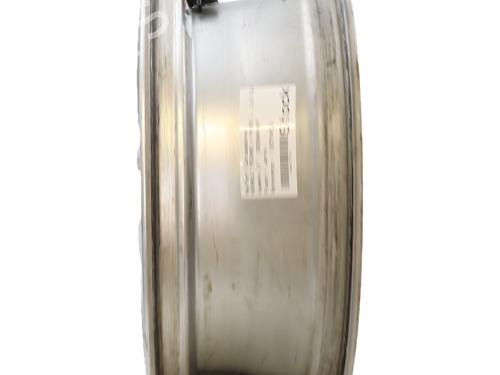 rim-renault-megane-iv-hatchback-b9amn_-2015-34703918 main image