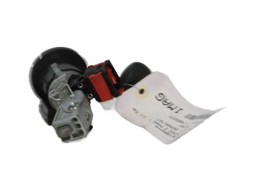 Ignition barrel RENAULT TWINGO II (CN0_) 1.2 16V (CN04, CN0B) | BP30176102M48