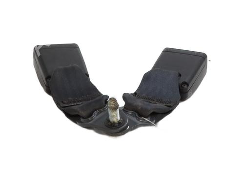 Seat buckle DACIA LOGAN MCV II 1.5 dCi | BP29635559I32 
