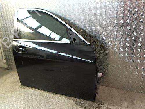 Right front door BMW 7 (E65, E66, E67) 730 Ld | BP23838509C3 