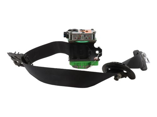 Front right seatbelt CITROËN DS4 (NX_) 1.6 HDi 115 | BP32235878I25 - Image 5