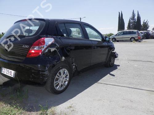 Switch HYUNDAI i20 I (PB, PBT) 1.2 | BP23049425I30 - Image 8