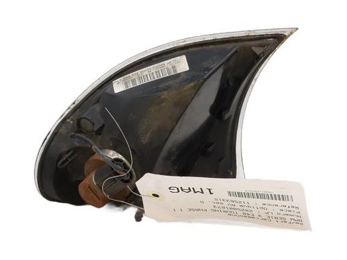 Right front indicator BMW 3 Touring (E46) 320 d | BP30545901C33 - Image 2