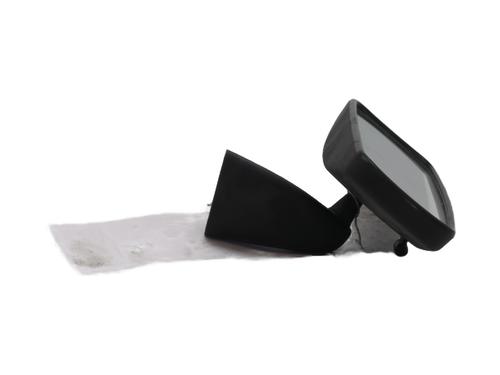 Rear mirror PEUGEOT 208 I (CA_, CC_) 1.2 VTI 82 | BP24634102I6 