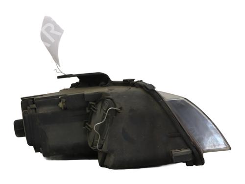 left-headlight-audi-a3-sportback-8pa-2004-2005-2006-2007-2008-2009-2010-2011-2012-2013-2014-2015-23840249 main image
