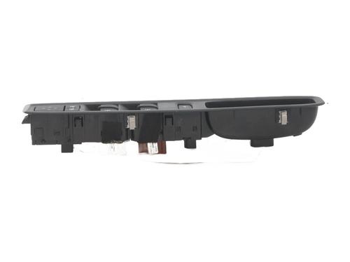 Left front window switch DACIA JOGGER (RK_) 1.0 TCe 100 ECO-G (RKMT) | BP37750161I27 - Image 4