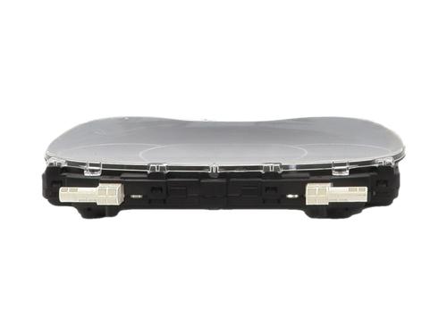 Instrument cluster RENAULT KANGOO Express (FW0/1_) 1.5 dCi 90 (FW0G, FW05, FW08, FW11) | BP36762597C47 - Image 6