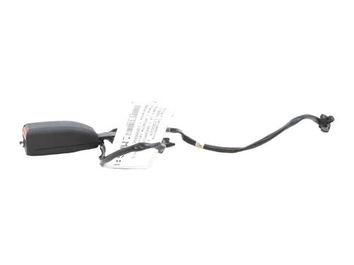 seat-buckle-citroen-c-crosser-vu_-vv_-2007-2008-2009-2010-2011-2012-39520344 main image