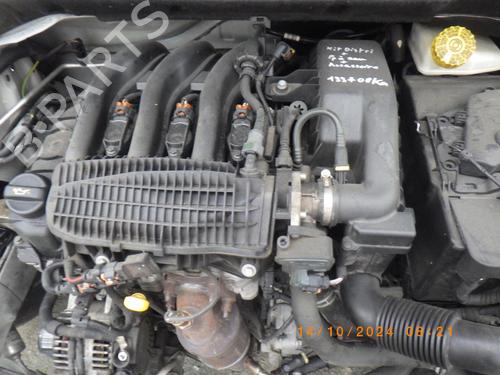 Alternator CITROËN DS3 (SA_) 1.2 VTi 82 | BP23840694M7  - Image 9