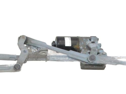 Used Front wiper motor Front wiper motor CITROËN C4 I (LC_) 1.6 HDi (90 hp) 32184590 32184590