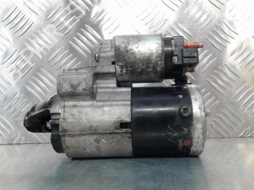 Starter CITROËN DS3 (SA_) 1.6 THP 155 | BP23049592M8 - Image 3