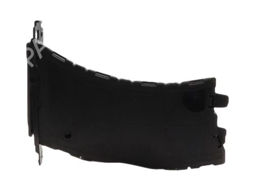 Cup/Object holder BMW 3 Convertible (E93) 320 i | BP38072214I37 - Image 5