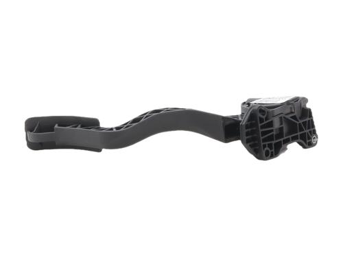 Electronic module CITROËN C3 III (SX) 1.2 PureTech 82 | BP39389718M83 - Image 3