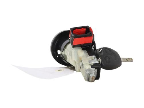 Ignition barrel RENAULT TWINGO III (BCM_, BCA_) | BP37246774M48 - Image 5