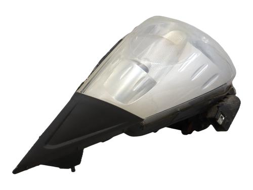 Koplamp rechts Koplamp rechts 37798890 37798890