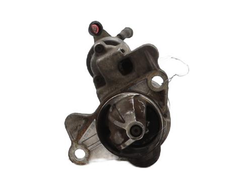 Starter MINI MINI (R50, R53) One | BP26551584M8 - Image 3
