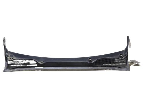 Torpedoplate Torpedoplate RENAULT CLIO V (B7_) 1.0 TCe 90 (B7MT) (91 hp) 37451558 37451558