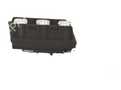 Climate control RENAULT CLIO V (B7_)  | BP23840373I5  - Image 6