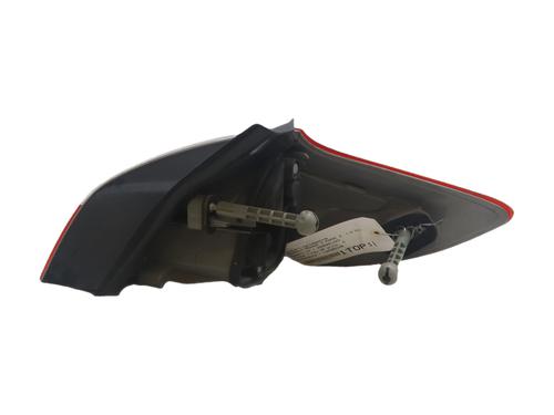 left-taillight-renault-megane-iii-hatchback-bz01_-b3_-2008-40269290 main image