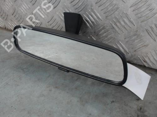 rear-mirror-ford-fiesta-vi-cb1-ccn-2008-27699186 main image