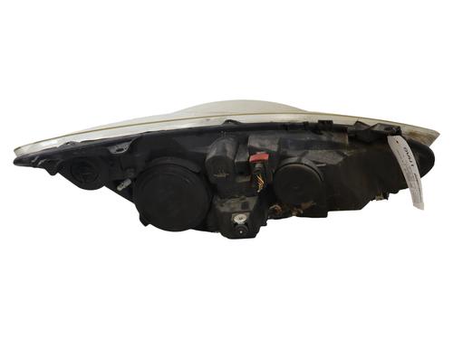 left-headlight-peugeot-307-3ac-2000-2001-2002-2003-2004-2005-2006-2007-2008-2009-2010-2011-2012-37246699 main image