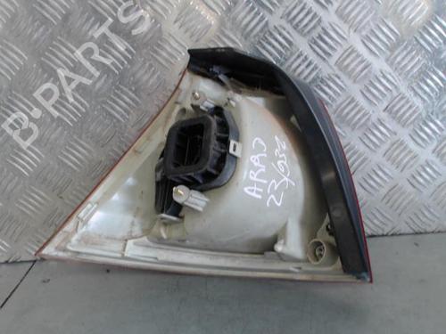 Right taillight VW GOLF V (1K1) 1.9 TDI | BP23051349C35 - Image 2