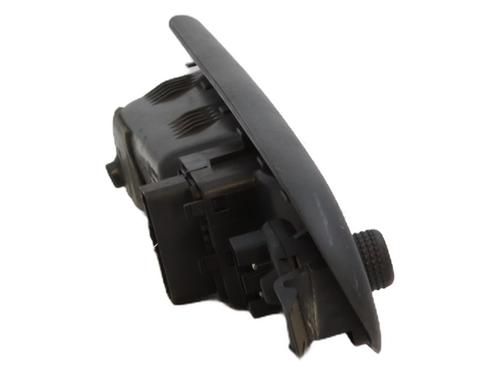 Left front window switch RENAULT CLIO II (BB_, CB_) 1.5 dCi (B/C2J) | BP29861309I27 