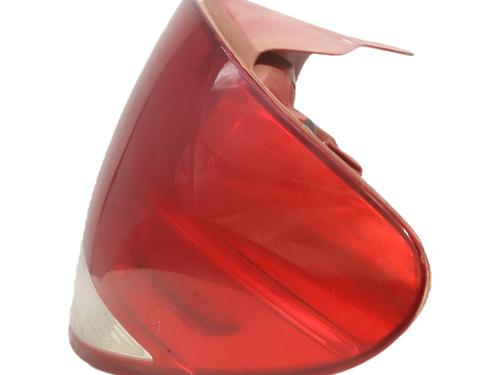 Used Right taillight Right taillight 36555623 36555623