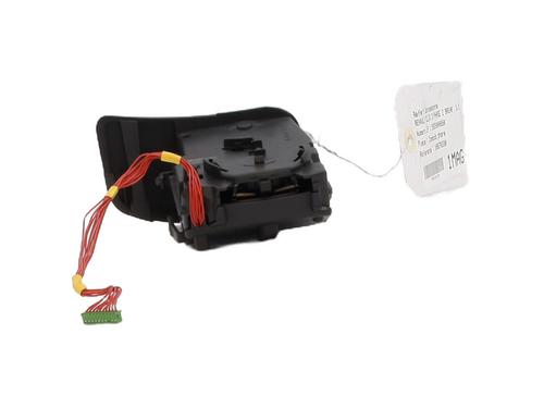 Switch RENAULT CLIO III Grandtour (KR0/1_) 1.5 dCi (KR0G) | BP29340009I30 