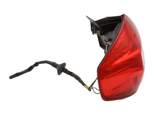 left-taillight-renault-koleos-i-hy_-2008-34215783 main image