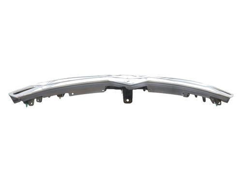 Grill CITROËN C4 AIRCROSS 1.6 HDi 115 AWC | BP38548970C40 - Image 2