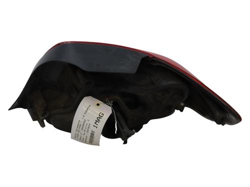 Left taillight CITROËN DS3 (SA_) 1.6 THP 155 | BP36322745C34  - Image 5