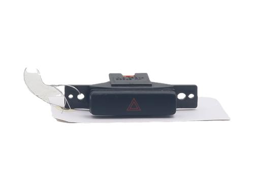 Used Warning switch Warning switch SUZUKI GRAND VITARA II (JT, TE, TD) 1.9 DDiS All-wheel Drive (JT419, TD44, JB419WD, JB419XD,... (129 hp) 39900183 39900183