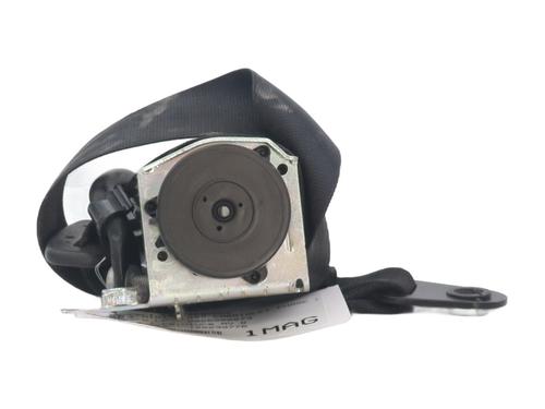 Front left seatbelt MINI MINI Convertible (R57) Cooper D | BP32998901I26  - Image 6