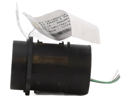 Mass air flow sensor RENAULT KANGOO Express (FW0/1_) 1.5 dCi 90 (FW0G, FW05, FW08, FW11) | BP30886328M95 - Image 6