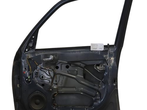 right-front-door-opel-meriva-a-mpv-x03-2003-2004-2005-2006-2007-2008-2009-2010-28017581 main image