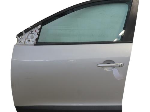 dr-venstre-fortil-renault-megane-iii-hatchback-bz01_-b3_-2008-38513752 main image