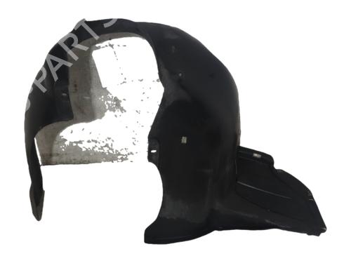 wheel-arch-skoda-fabia-ii-542-2006-2007-2008-2009-2010-2011-2012-2013-2014-40602850 main image