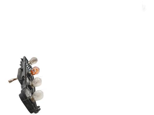 Used Lamp holder Lamp holder PEUGEOT EXPERT Van (VF3A_, VF3U_, VF3X_) 1.6 HDi 90 16V (90 hp) 33799209 33799209