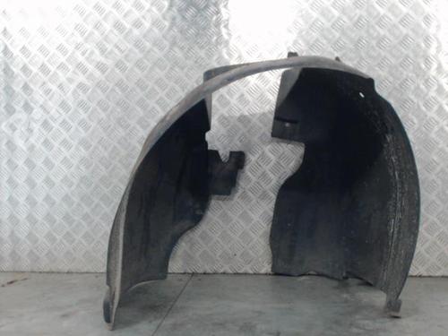 Wheel arch CITROËN C4 Coupe (LA_) 1.4 16V | BP29028155C56 