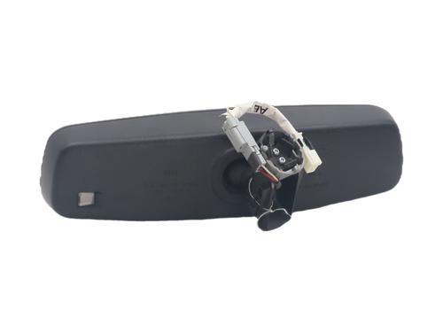 Rear mirror FORD TOURNEO COURIER B460 MPV 1.0 EcoBoost | BP39943247I6 - Image 5