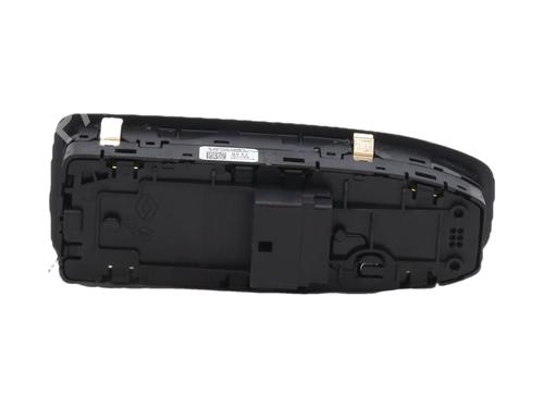 comutador-vidro-frente-esquerdo-renault-clio-v-b7_-2019-39215508 main image