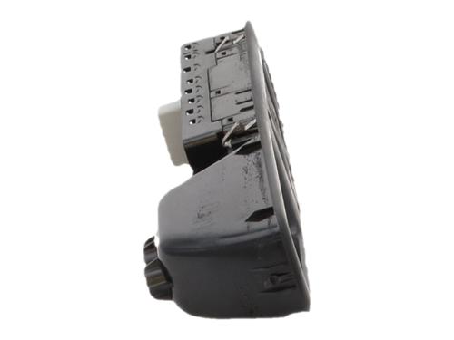 left-front-window-switch-renault-megane-iii-hatchback-bz01_-b3_-2008-34151828 main image