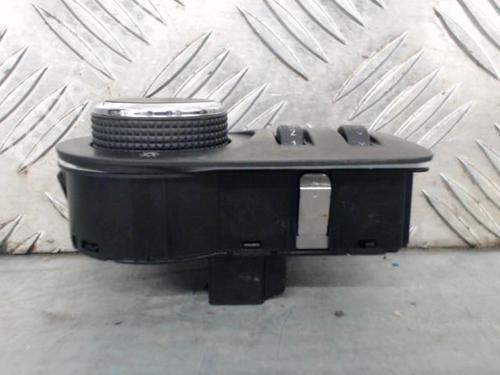 headlight-switch-opel-corsa-e-x15-2014-33615550 main image