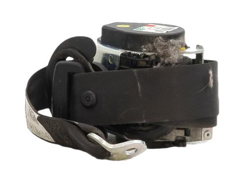 Front left seatbelt VW GOLF VI (5K1) | BP34723825I26 - Image 5