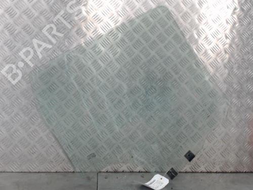 rear-left-door-window-dacia-duster-hs_-2010-2011-2012-2013-2014-2015-2016-2017-2018-26522856 main image