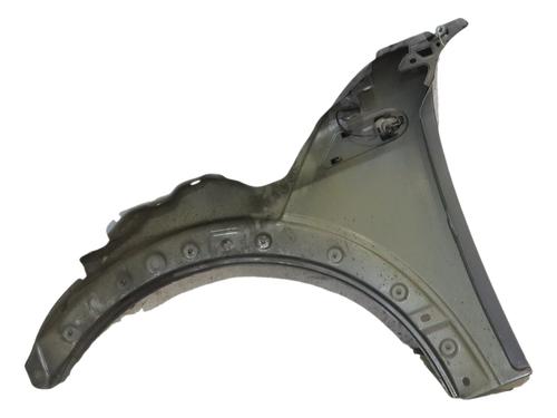 right-front-fenders-mini-mini-r56-2005-2006-2007-2008-2009-2010-2011-2012-2013-2014-36801794 main image