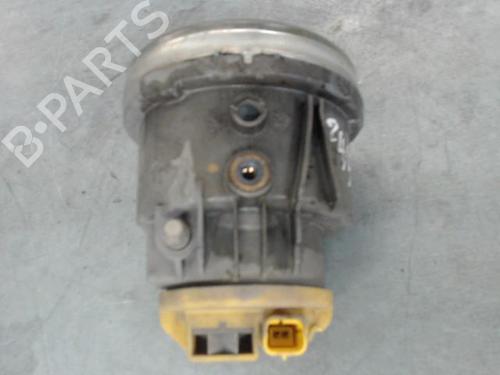 Used Right front fog light Right front fog light CITROËN C3 I (FC_, FN_) 1.4 HDi (68 hp) 23051459 23051459