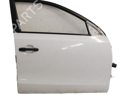 Used Right front door HYUNDAI i30 (FD) 1.6 CRDi (90 hp) 27153571