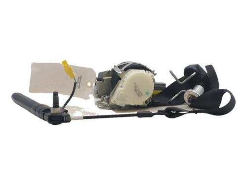 Front right seatbelt FIAT PANDA (312_, 319_) 1.2 (312PXA1A) | BP40269251I25 - Image 5